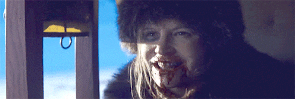 LOS-ODIOSOS-8-gif