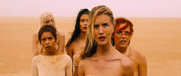 MAD-MAX-FURIA-EN-LA-CARRETERA-2