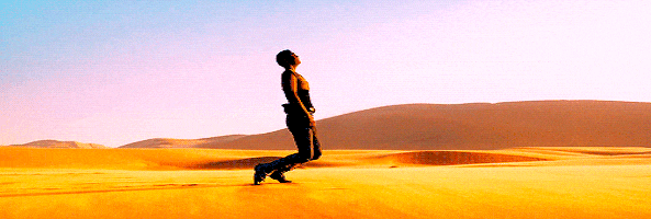 MAD-MAX-FURIA-EN-LA-CARRETERA-GIF