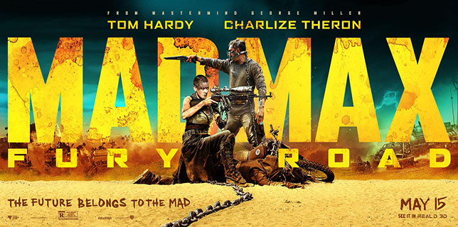 MAD-MAX-FURIA-EN-LA-CARRETERA-PORTADA