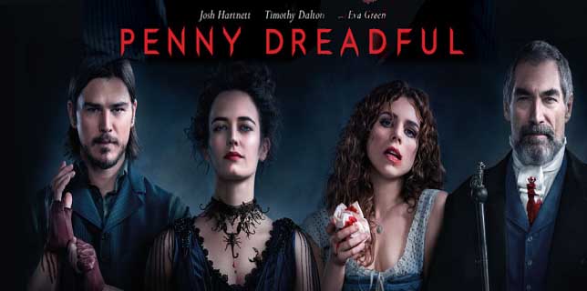PENNY-DREADFUL-PORTADA