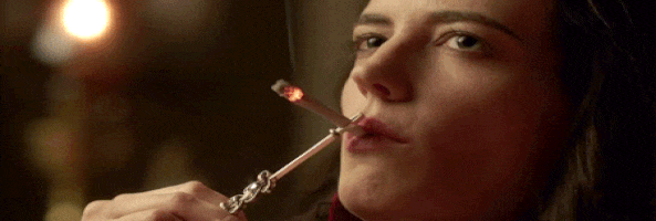 PENNY-DREADFUL-gif