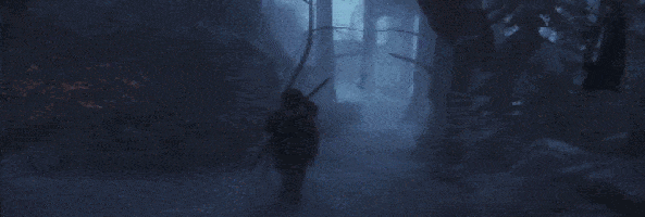 RISE-OF-THE-TOMB-RAIDER-GIF