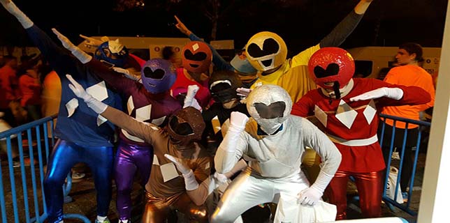 San-Silvestre-2015-Power-Rangers-PORTADA