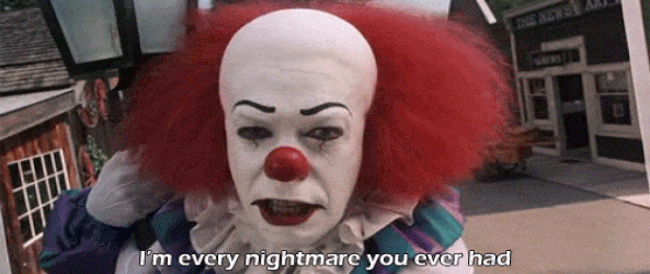 Stephen-King-GIF