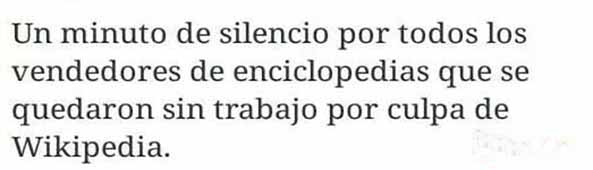 883) 11-03-15 Minuto-silencio-Wikipedia-Humor