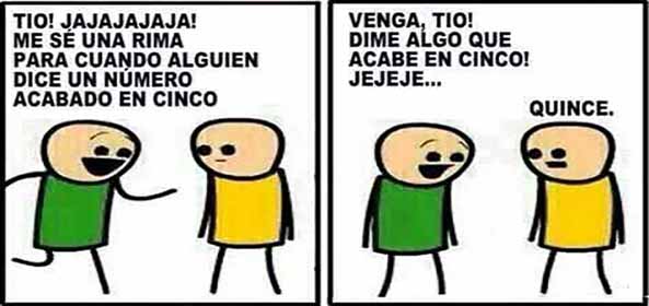 884) 11-03-15 Troll-trolleado-Humor