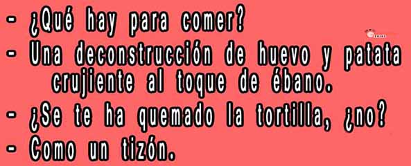 886) 12-03-15 Tortilla-quemada-Humor