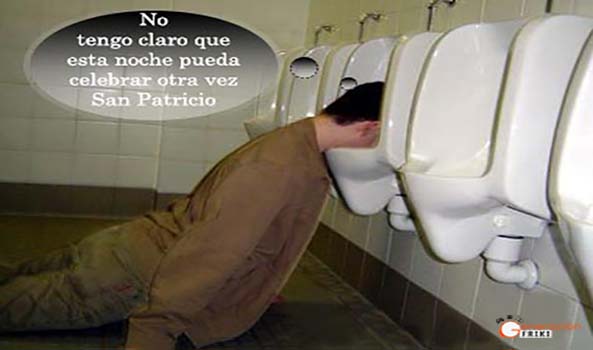 889) 15-03-15 Borrachos-san-patricio-humor