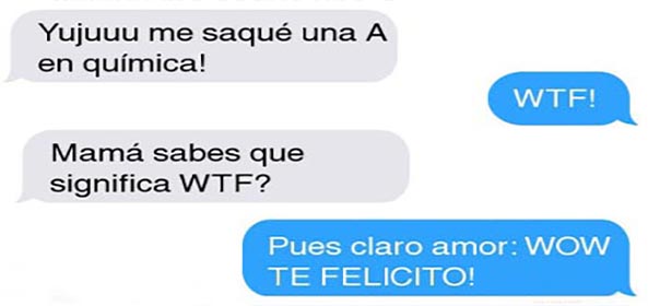 890) 16-05-15 WTF-madre-Humor