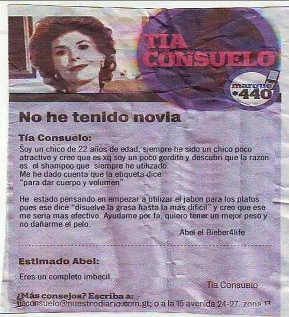 891) 17-03-15 ayudame-tia-consuelo-Humor