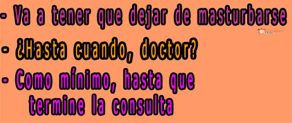 893) 17-03-15 Dejar-de-masturbarse-Humor