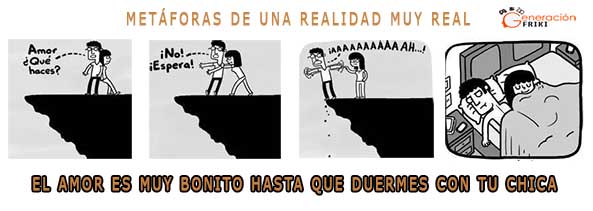 895) 18-03-15 dormir-con-pareja-Humor