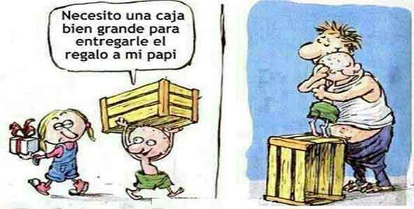 897) 19-03-15 dia-del-padre-caja-abrazo-Humor