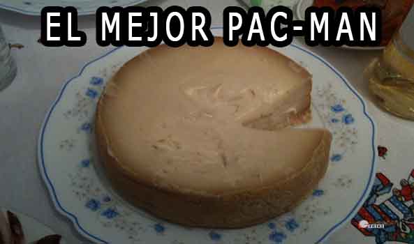 905) 24-03-15 El-mejor-pac-man-Humor