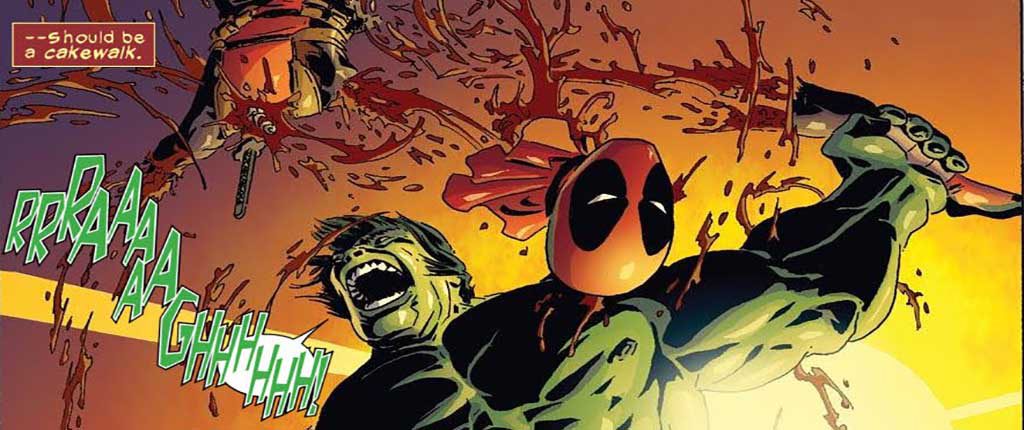 DEADPOOL-KILLS-THE-MARVEL-UNIVERSE-1