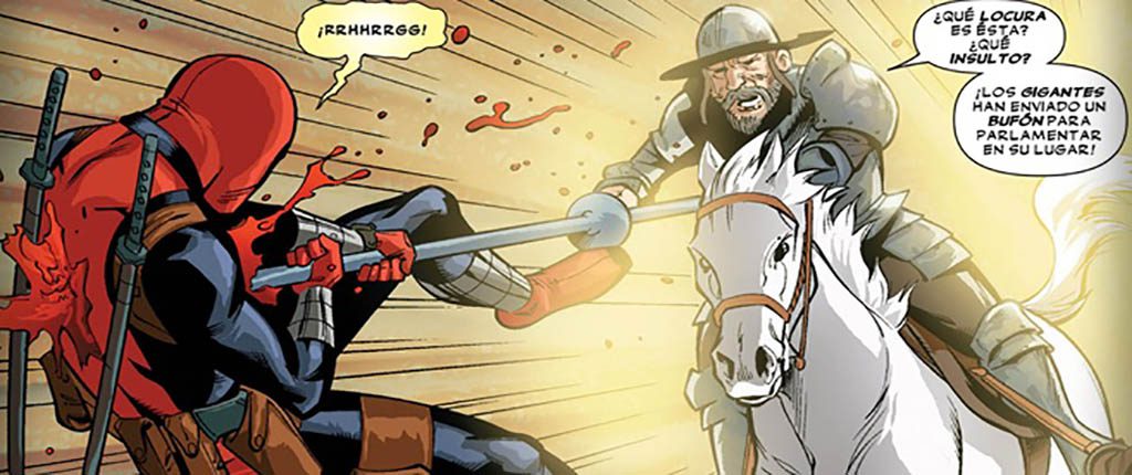 DEADPOOL-KILLS-THE-MARVEL-UNIVERSE-2