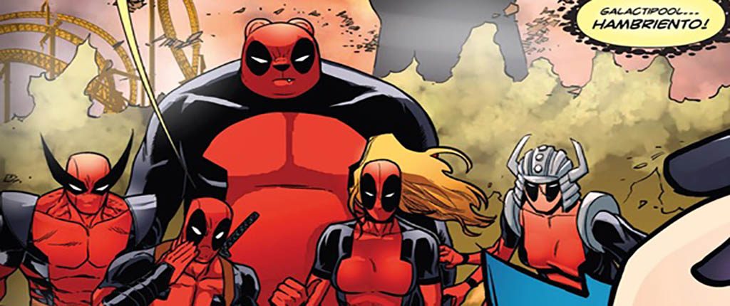 DEADPOOL-KILLS-THE-MARVEL-UNIVERSE-3