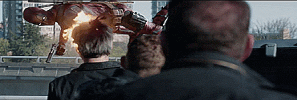 Deadpool-Gif