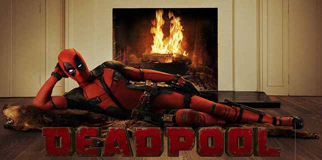 Deadpool-PORTADA