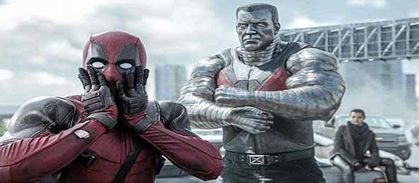 Deadpool-Texto-1