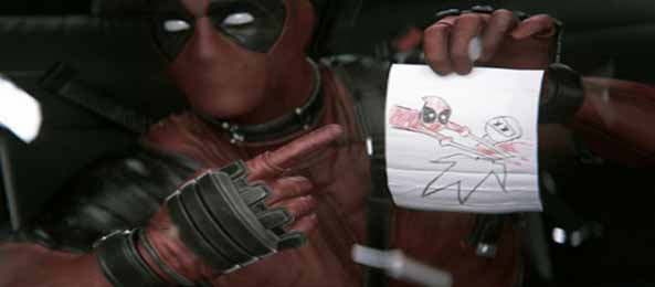 Deadpool-Texto-2
