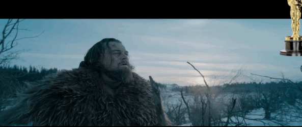 EL-RENACIDO-GIF