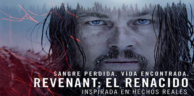 EL-RENACIDO-PORTADA