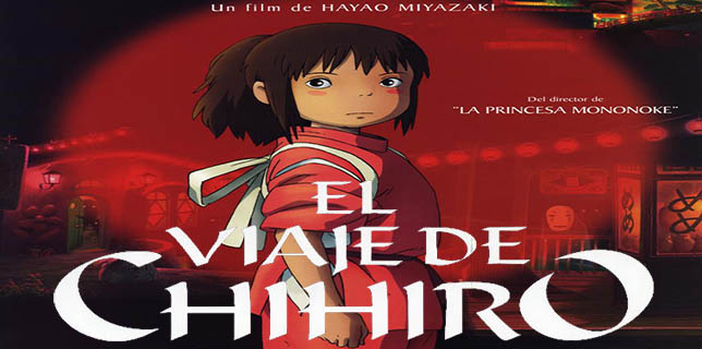 El-viaje-de-Chihiro-PORTADA