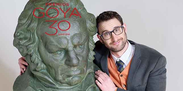 Ganadores-Goya-2016-PORTADA