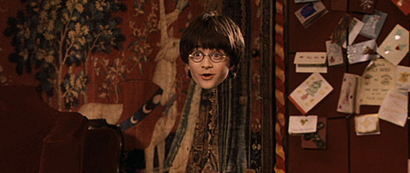 Harry-Potter-y-la-magia-1