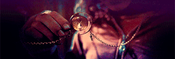 Harry-Potter-y-la-magia-gif