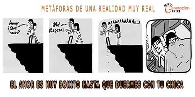 Imagenes-graciosas-y-curiosas-XXXV-PORTADA