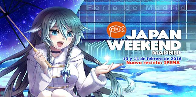 Japan-Weekend-2016-PORTADA
