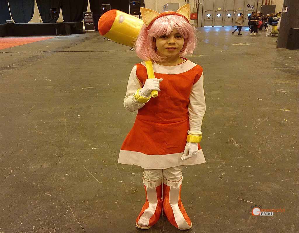 Japan-Weekend-Cosplay-2016-15-Amy-(Sonic)