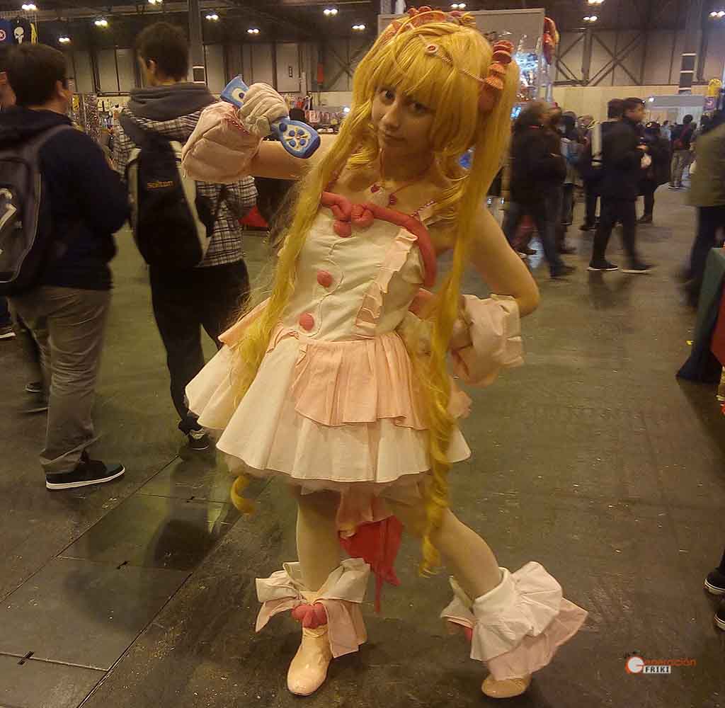 Japan-Weekend-Cosplay-2016-19-Luchia-Nanami-(Pichi-Pichi-Pitch)