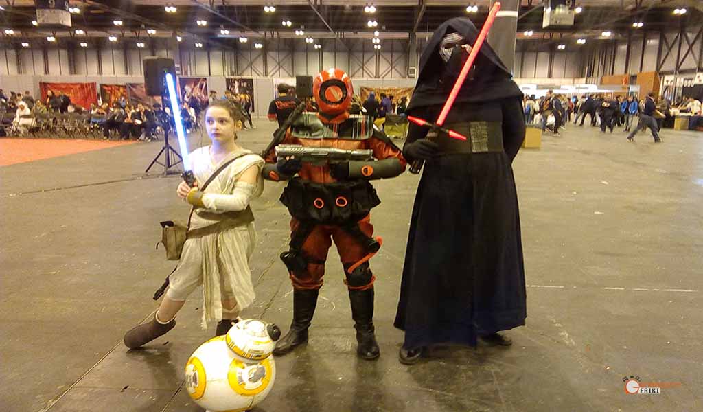 Japan-Weekend-Cosplay-2016-3-(Star-Wars)