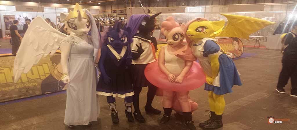 Japan-Weekend-Cosplay-2016-4-Brony-(My-little-pony)