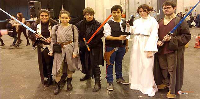 Japan-Weekend-Cosplay-2016-PORTADA