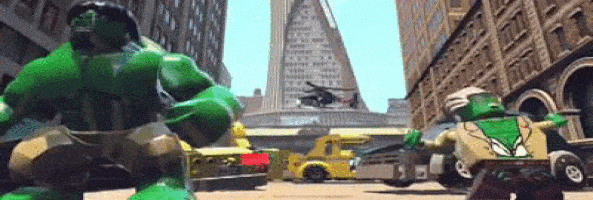 LEGO-VENGADORES-gif