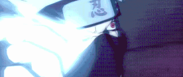 NSUNS-GIF