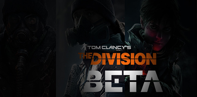 THE-DIVISION-BETA-GAMEPLAY-COMENTADO