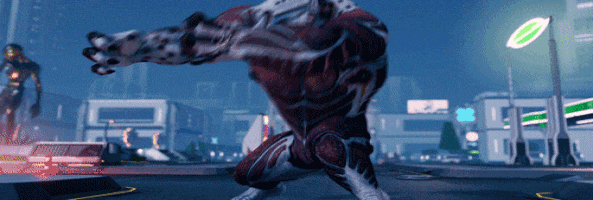 XCOM-2-gif