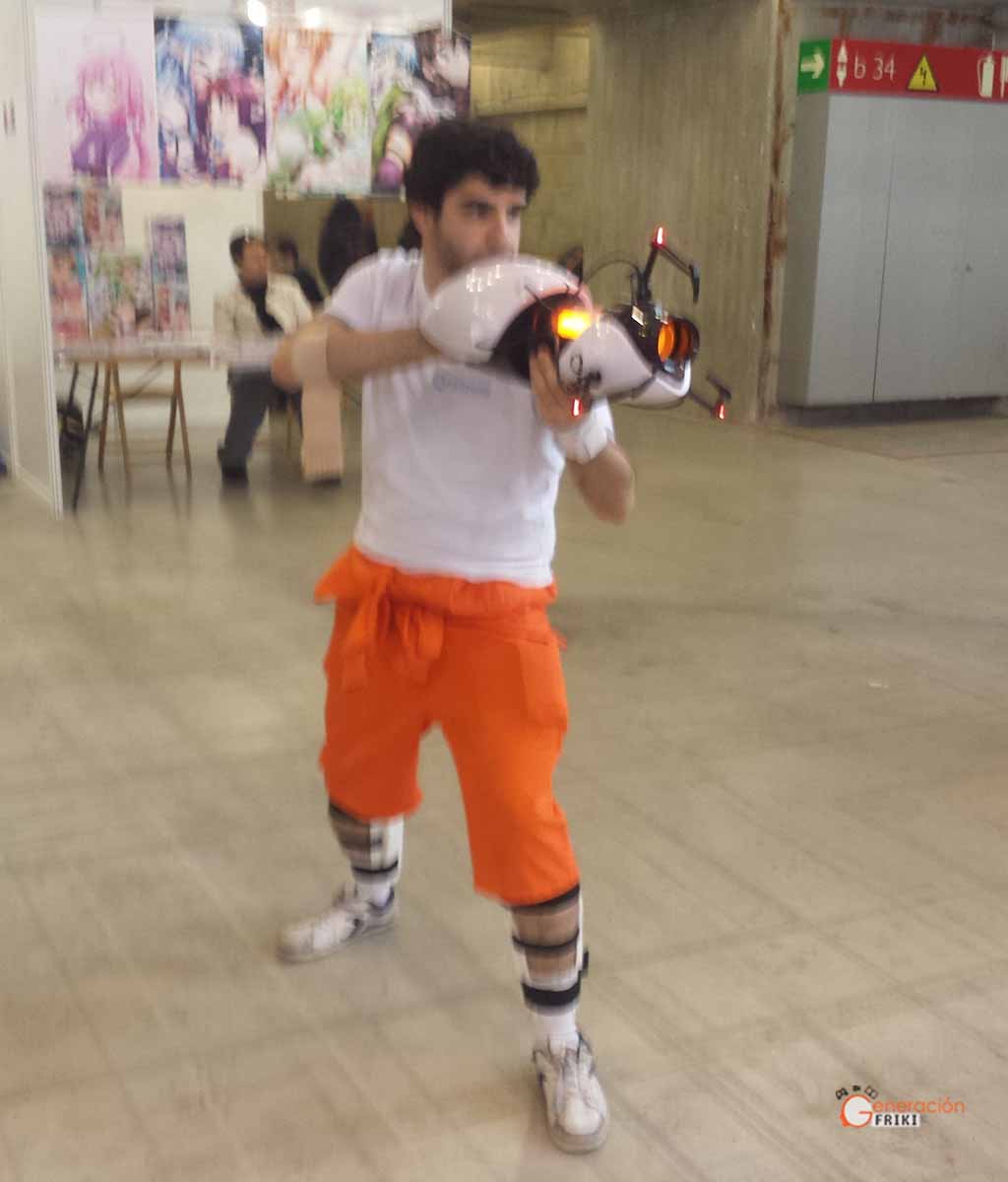 7-Cosplay-Madrid-Otaku-2016-Chill-(Portal)