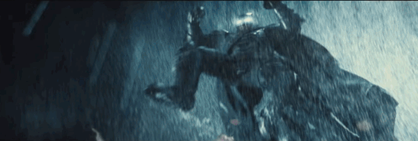 Batman-v-superman-gif