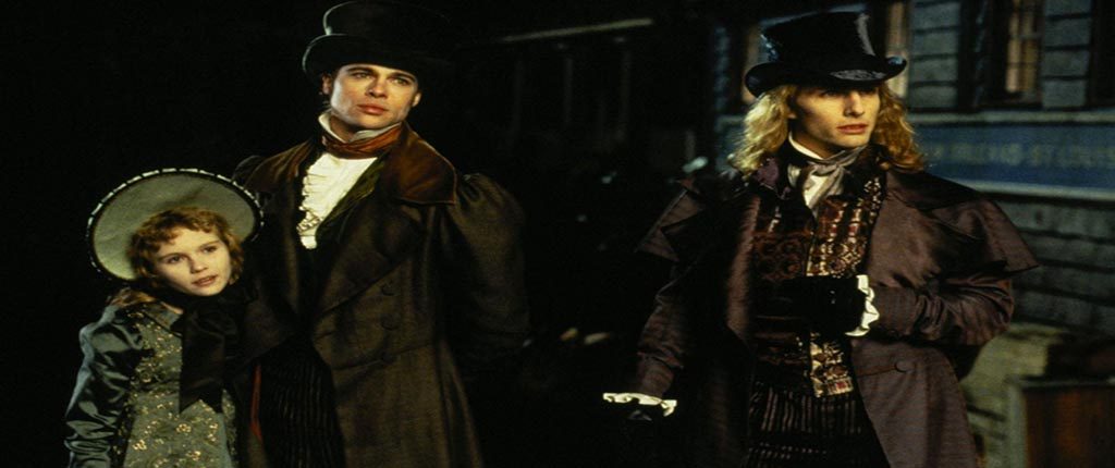 Entrevista-con-el-vampiro-Texto-1