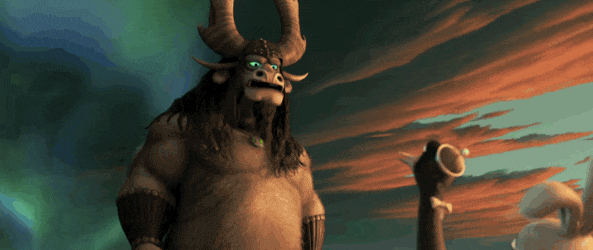Kung-fu-panda-3-kai-gif