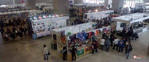Madrid-Otaku-2016-Texto-1