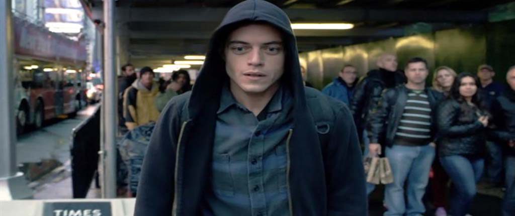 Mr-robot-texto-1