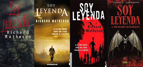 Soy-leyenda-Texto